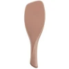 Tangle Teezer Complete Care Glazed Mocha Hair