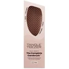 Tangle Teezer Complete Care Glazed Mocha - Kartáč na vlasy