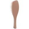 Tangle Teezer Complete Care Glazed Mocha Hair