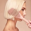 Tangle Teezer Complete Care Glazed Mocha – plaukų šepetys