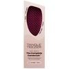 Tangle Teezer Complete Care Raspberry Hair