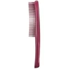 Tangle Teezer Complete Care Raspberry Hair
