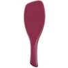 Tangle Teezer Complete Care Raspberry Hair