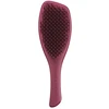 Tangle Teezer Complete Care Raspberry Hair