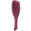 Tangle Teezer Complete Care Raspberry Hair