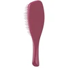 Tangle Teezer Complete Care Raspberry Hair