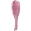 Tangle Teezer Complete Care Satin Rose Hair