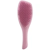 Tangle Teezer Complete Care Satin Rose Hair
