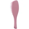 Tangle Teezer Complete Care Satin Rose Hair