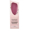 Tangle Teezer Complete Care Satin Rose Hair