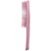 Tangle Teezer Complete Care Satin Rose Hair