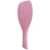 Tangle Teezer Complete Care Satin Rose Hair