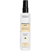 Plaukų iššukavimą lengvinanti priemonė Tangle Teezer Detangling Purškiklis Thick/Skirtas garbanotiems plaukams Hair, storiems, garbanotiems plaukams, 150 ml