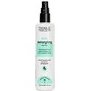Plaukų iššukavimą lengvinanti priemonė Tangle Teezer Detangling Purškiklis For Kids, skirta vaikams, 150 ml