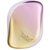 Tangle Teezer Plaukų šepetys Compact Styler Lilac Geltona