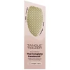 Tangle Teezer Hair brush Complete Care Halo Baltas