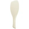 Tangle Teezer Hair brush Complete Care Halo Baltas