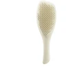 Tangle Teezer Hair brush Complete Care Halo Baltas