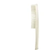 Tangle Teezer Hair brush Complete Care Halo Baltas