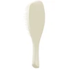 Tangle Teezer Hair brush Complete Care Halo Baltas