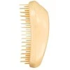 Tangle Teezer plaukų šepetys Original Mini Buttercup Geltona