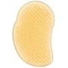 Tangle Teezer plaukų šepetys Original Mini Buttercup Geltona