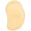Tangle Teezer plaukų šepetys Original Mini Buttercup Geltona