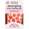 Oranžinis Tangle Teezer Originalus mini leo oranžinis