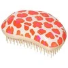 Oranžinis Tangle Teezer Originalus mini leo oranžinis