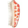 Oranžinis Tangle Teezer Originalus mini leo oranžinis