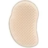 Oranžinis Tangle Teezer Originalus mini leo oranžinis