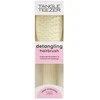 „Tangle Teezer“ plaukų šepetys „Ultimate Detangler Extra Gentle Chamomile Geltona“
