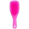 Tangle Teezer Hair brush Ultimate Detangler Mini Dopamine Rožinė