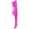 Tangle Teezer Hair brush Ultimate Detangler Mini Dopamine Rožinė
