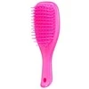 Tangle Teezer Hair brush Ultimate Detangler Mini Dopamine Rožinė