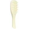„Tangle Teezer“ plaukų šepetys „Ultimate Detangler Extra Gentle Chamomile Geltona“