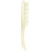 „Tangle Teezer“ plaukų šepetys „Ultimate Detangler Extra Gentle Chamomile Geltona“