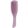 Tangle Teezer Hair Ultimate Detangler Straight & Skirtas garbanotiems plaukams Chrome Mauve Copper