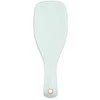 Tangle Teezer Mini Ultimate Detangler plaukų šepetys saldžiai oranžinis ir ledo mėlynas