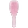 Tangle Teezer Mini Ultimate Detangler Hair Millennial Rožinė