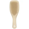 Tangle Teezer Mini Ultimate Detangler Oat Kreminis Hair