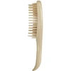 Tangle Teezer Mini Ultimate Detangler Oat Kreminis Hair