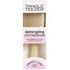 Tangle Teezer Mini Ultimate Detangler Oat Kreminis Hair