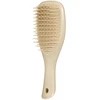 Tangle Teezer Mini Ultimate Detangler Oat Kreminis Hair