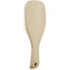 Tangle Teezer Mini Ultimate Detangler Oat Kreminis Hair