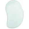 Mėlyna TANGLE TEEZER_The Original płaszka szczotka do włosów Ice Mėlyna