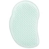 Mėlyna TANGLE TEEZER_The Original płaszka szczotka do włosów Ice Mėlyna