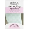 Mėlyna TANGLE TEEZER_The Original płaszka szczotka do włosów Ice Mėlyna