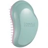 Tangle Teezer Original Mini Marine Teal and Rosebud hairbrush