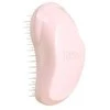 Tangle Teezer Original Mini Millenial Rožinė 1 U